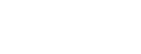 HL Travel Logo